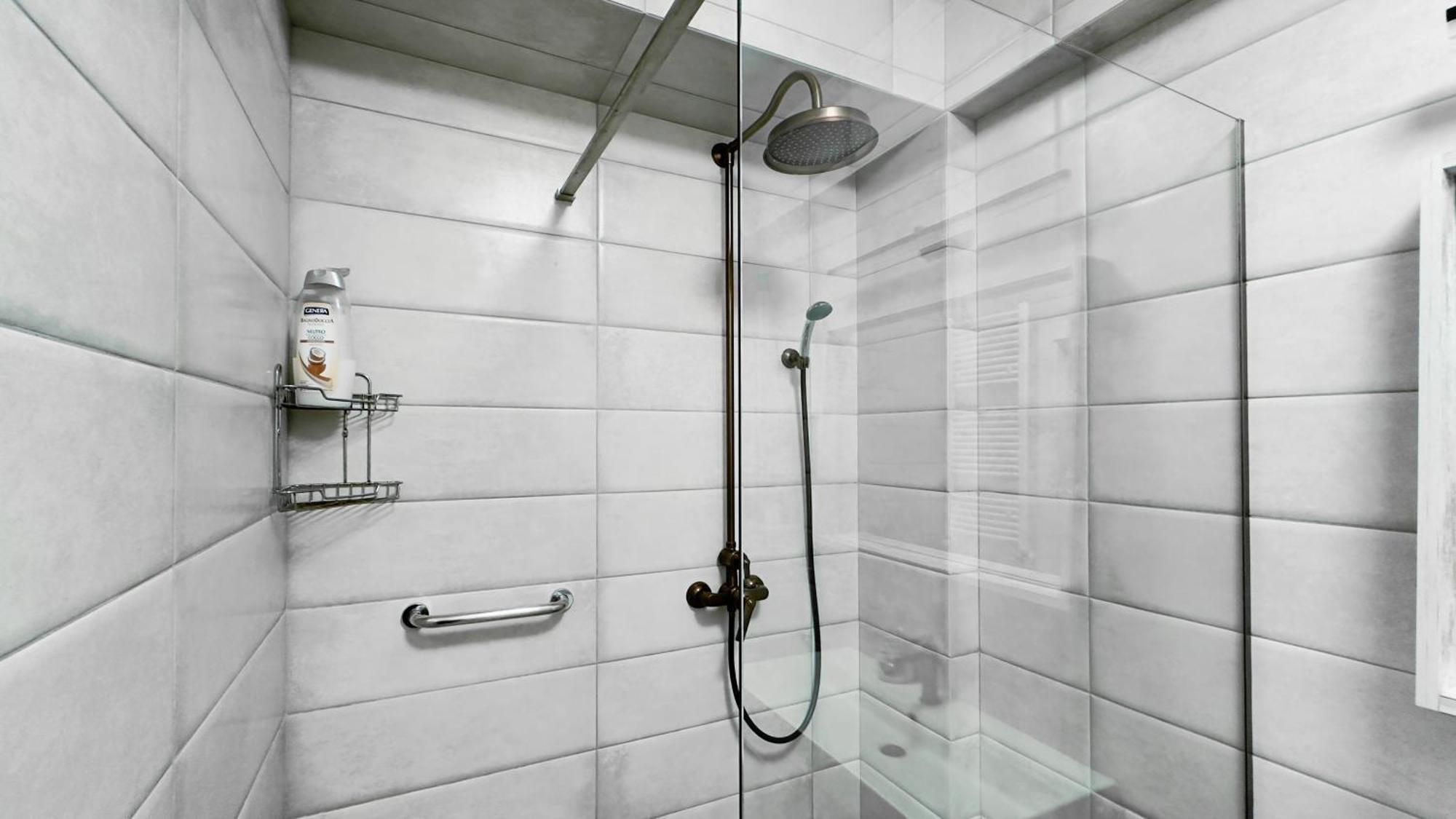 Tourist Grand Apartments Ultracentral Chisinau Eksteriør bilde